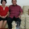 Pakit Vilma Frades