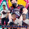 Jinda Pilawong