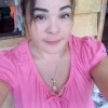 marlia@lia