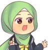 noname