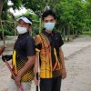 จักรพรรดิ ประดิษฐ์ด้วง