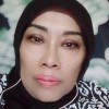Dede Komarawati