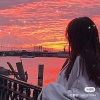 ✎ℳ𝐀𝐧𝐠𝐞𝐥