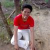 Safril Hadi