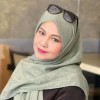 kak Ram 🥰stop sementara