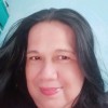 Lucila Astillero
