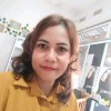 Indy Kurniawan