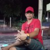 Upik Upik