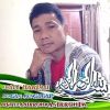 Suwartowarto