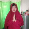 wulanajh7563