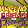Sugeng Pribadi