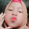 fatiara arini
