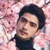 💞HARI🎤KLANA💞