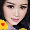 elina..thea..❤️❤️❤️