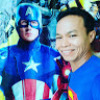 Karlo Ponty