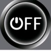 Off