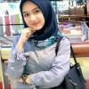 sulis