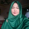 Siti Fatimah