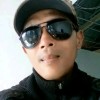 Idrus Machmud