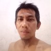 Ekwin Massa