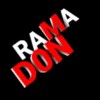 🎧 Rama Don🎧