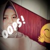 ida_@ja