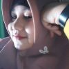 *©Nda maulida®*