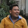 Raden Fardhan