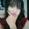 @siti cimoci@