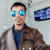 Zainurin Oppo