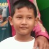 JUNED