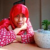 Lina Sagita