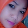 WeSing5710