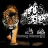 ShªRang-MACAN═══━一‬‬‬‬‬