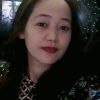 Ratu Kidul