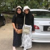 Siti Syarah