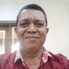 Sutrisno