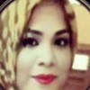 WeSing1408