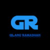 Gilang Ramadhan