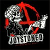 ☮️JoyStoned!🔥