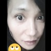 ..Dearma ...