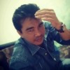M Izzy  7039