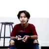 Padil/Uks.Banten