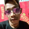 kapten meonk