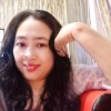 mayarantyWeSing4546