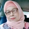 IBU ETY