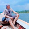 ༄yawsan耀山࿐ོ