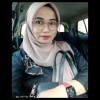 Mama  Ina