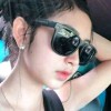 &lt;amy&gt;&lt;Rawon&gt;&lt;via&gt;