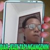 WeSing0442